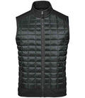 TVX2M Black Front
