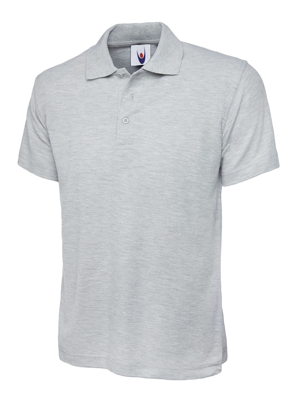 Olympic Poloshirt