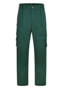 Super Pro Trouser Long
