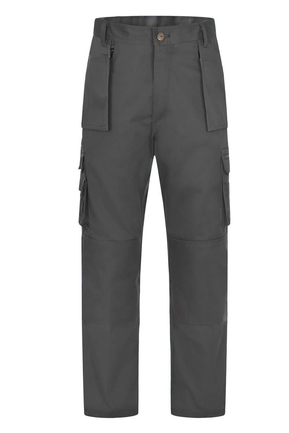 Super Pro Trouser Long