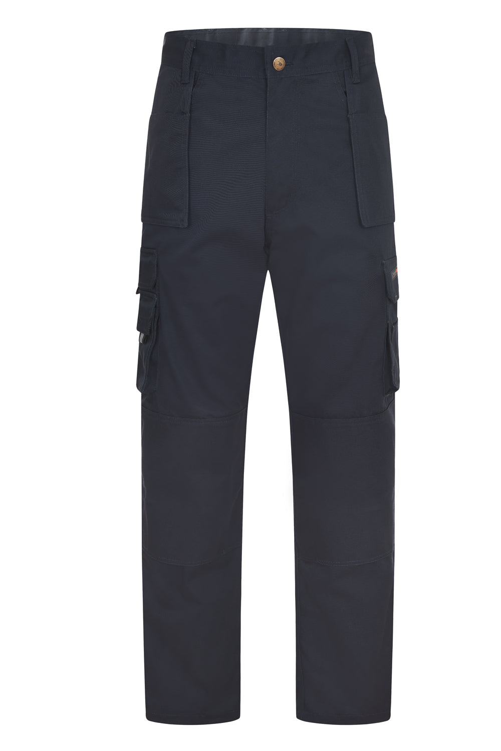 Super Pro Trouser Long