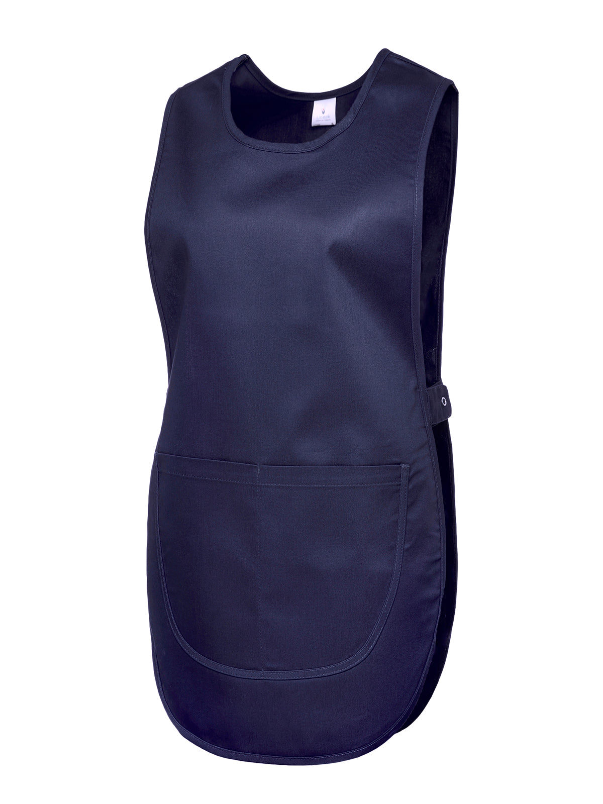 Fenz Standard Heavyweight Tabard-FENZ Ltd