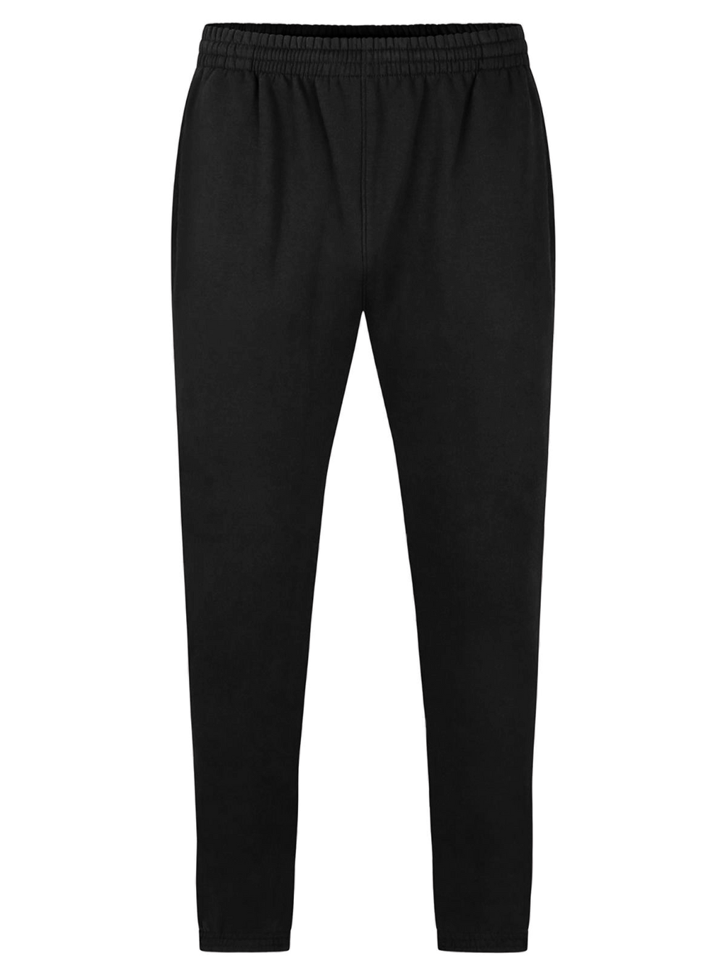 The UX Jog Bottoms