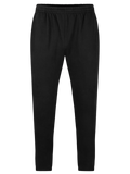 The UX Jog Bottoms