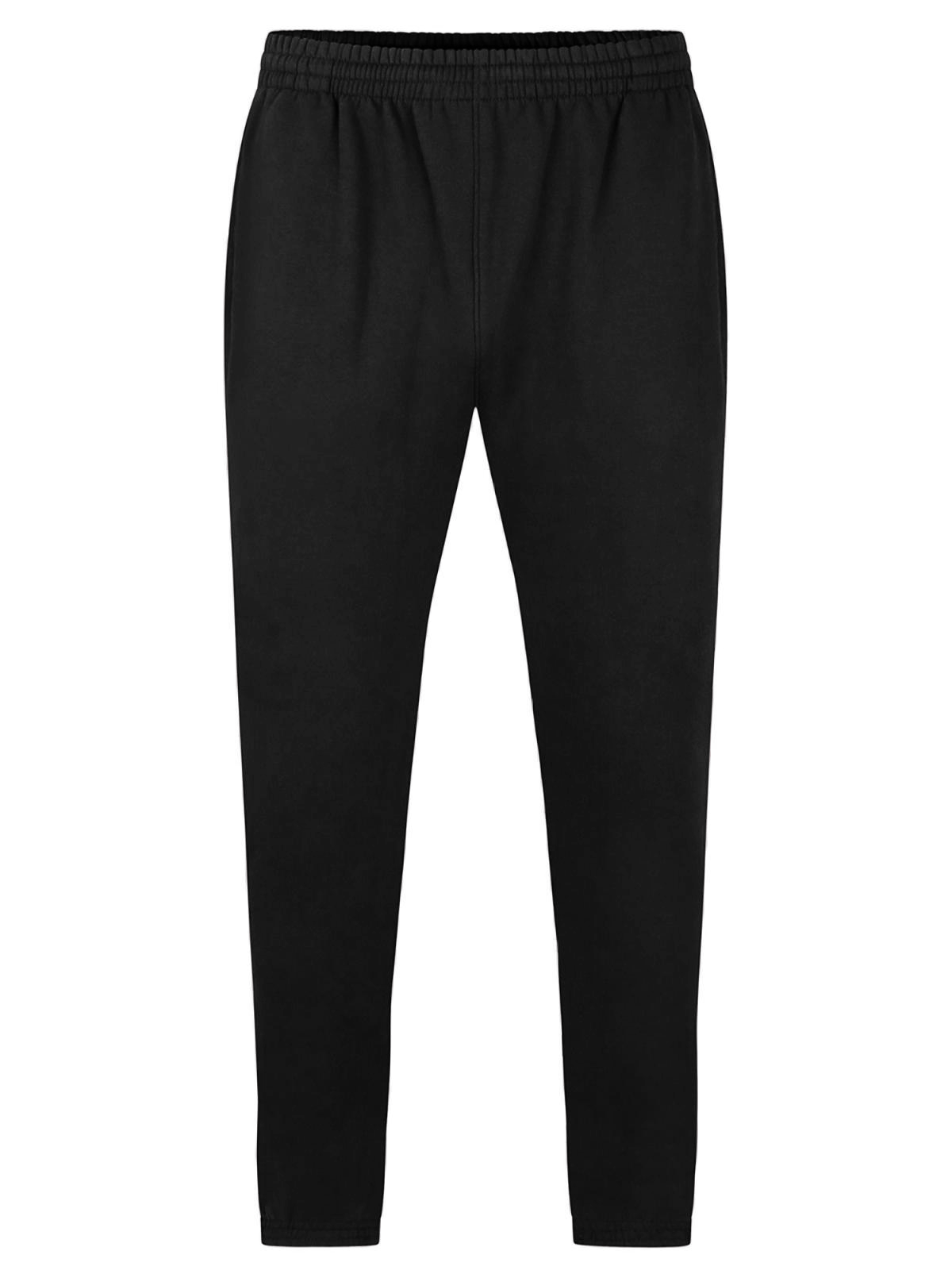 The UX Jog Bottoms