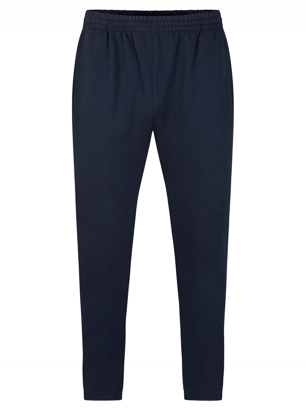 The UX Jog Bottoms