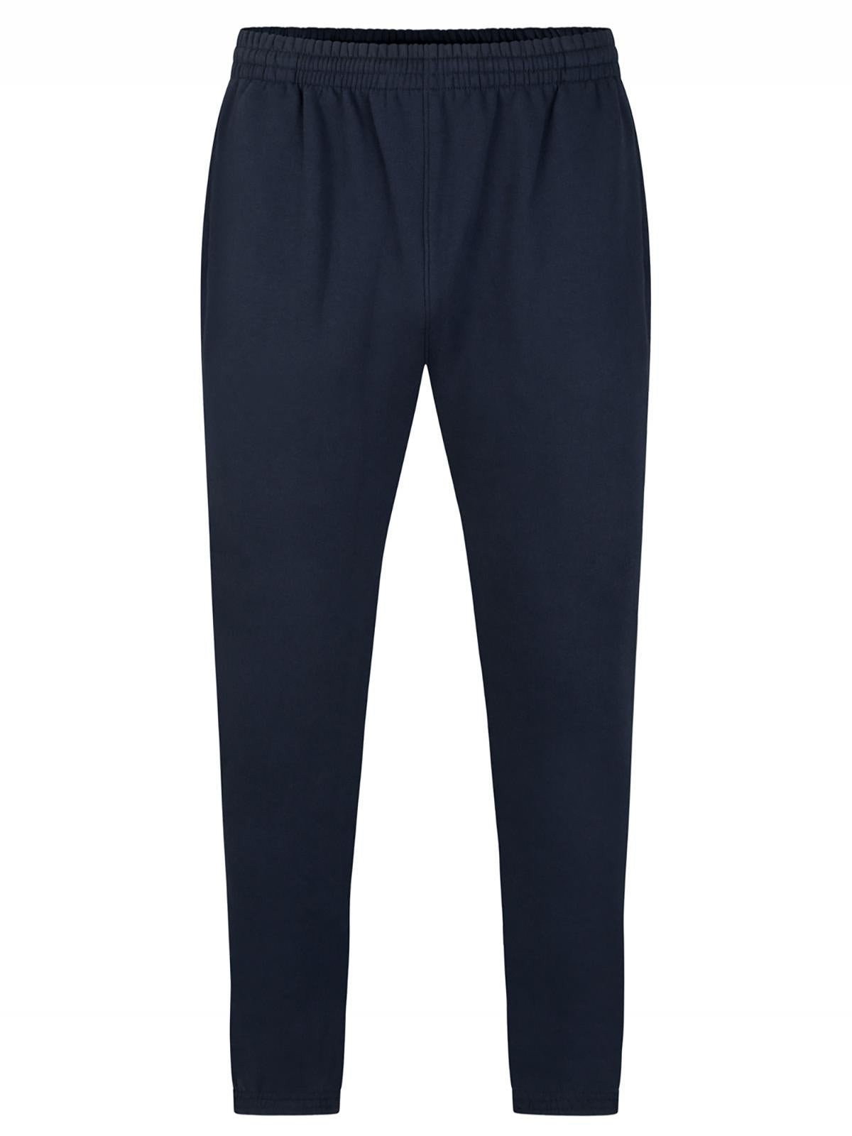 The UX Jog Bottoms