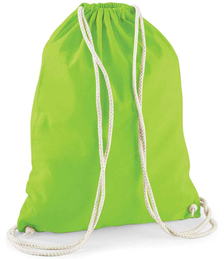 W110 Black/Black Front