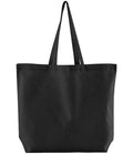 W165 Black Front