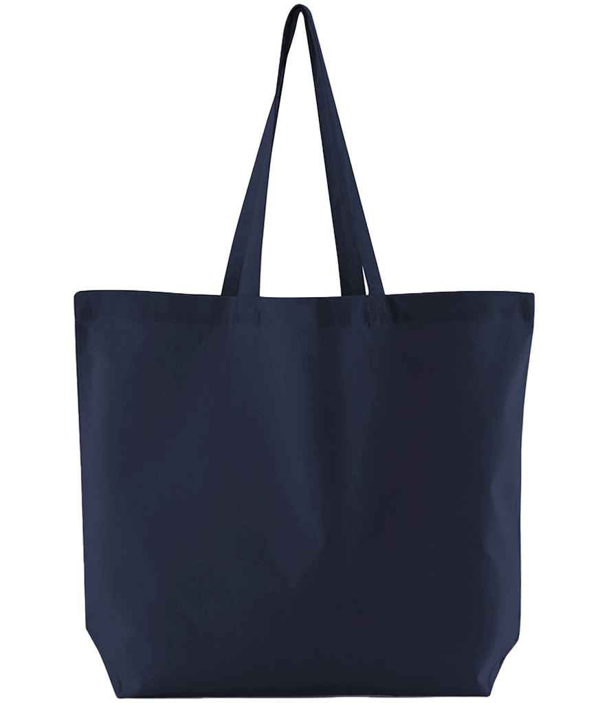 W165 Black Front