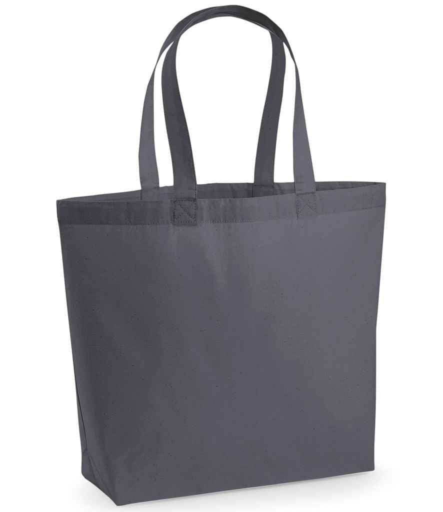 W225 Black Front