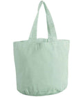 W345 Vintage Aqua Front