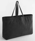 W348 Vintage Black Front