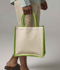 W421 Apple Green Model