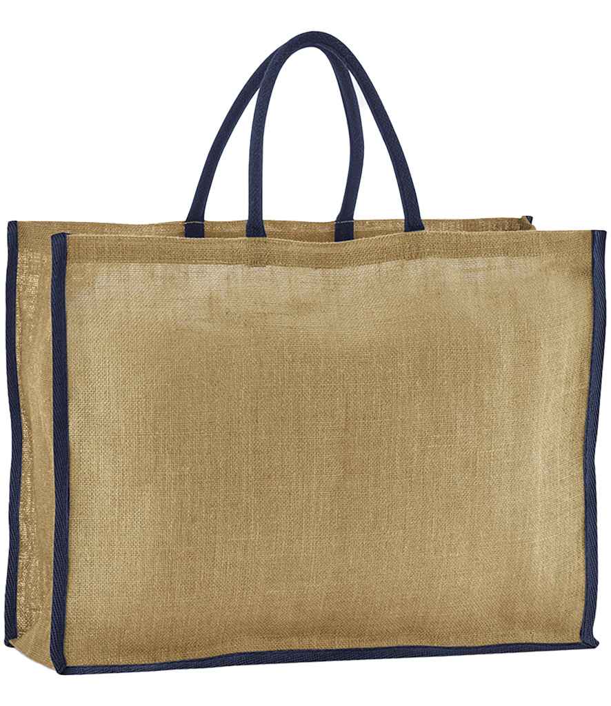 W475 Natural Front
