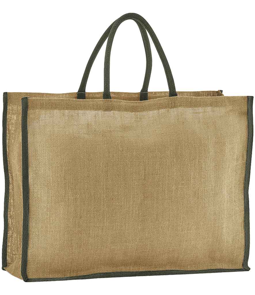 W475 Natural Front