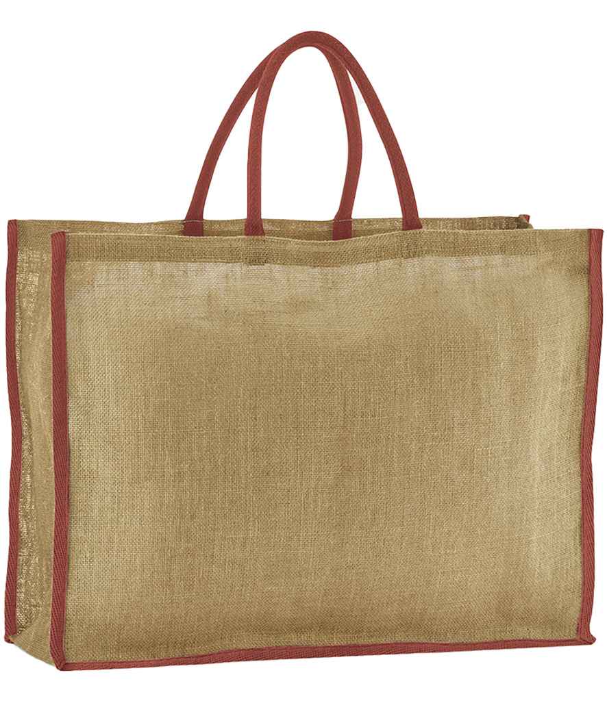 W475 Natural Front