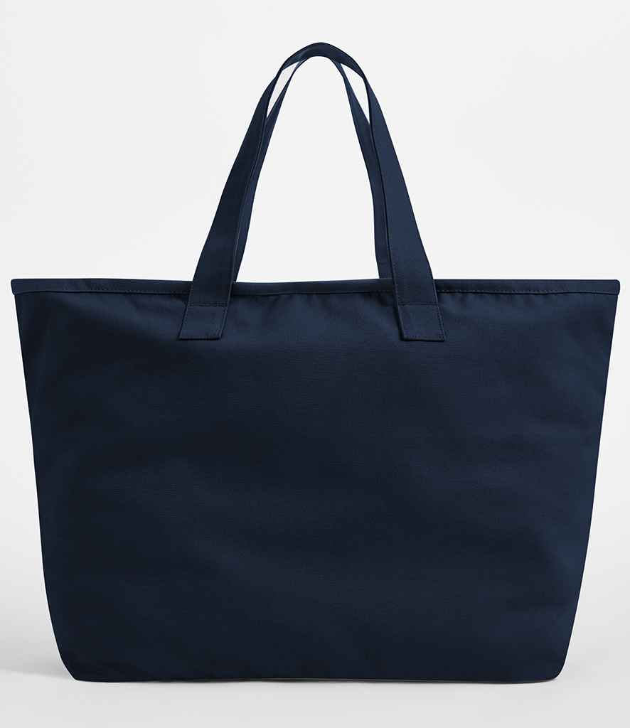 W606 Black Front
