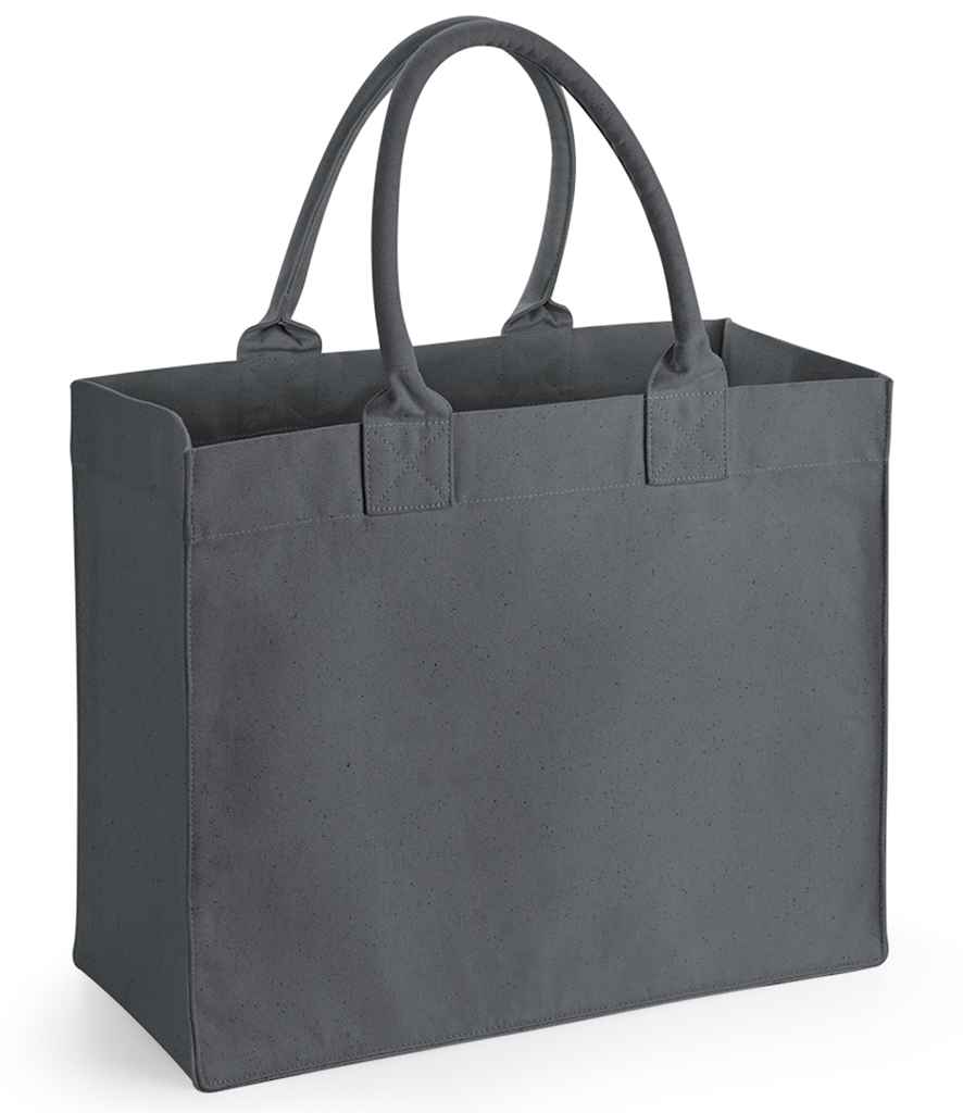 W608 Black Model