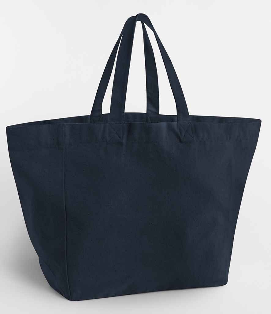 W677 Biscuit Stripe Front