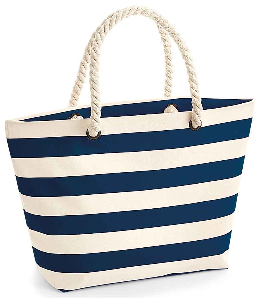 W680 French Navy Front