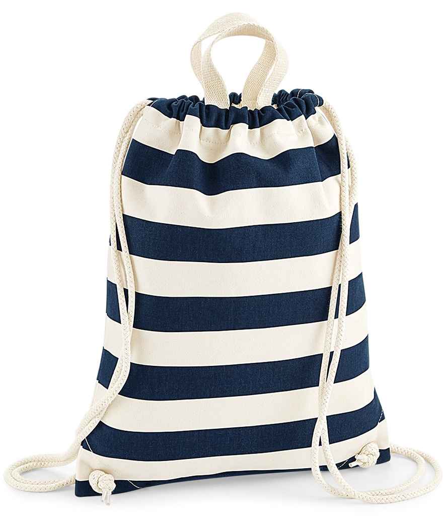 W686 French Navy Front
