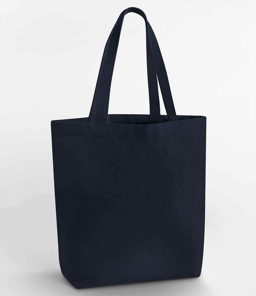 W697 Black Front