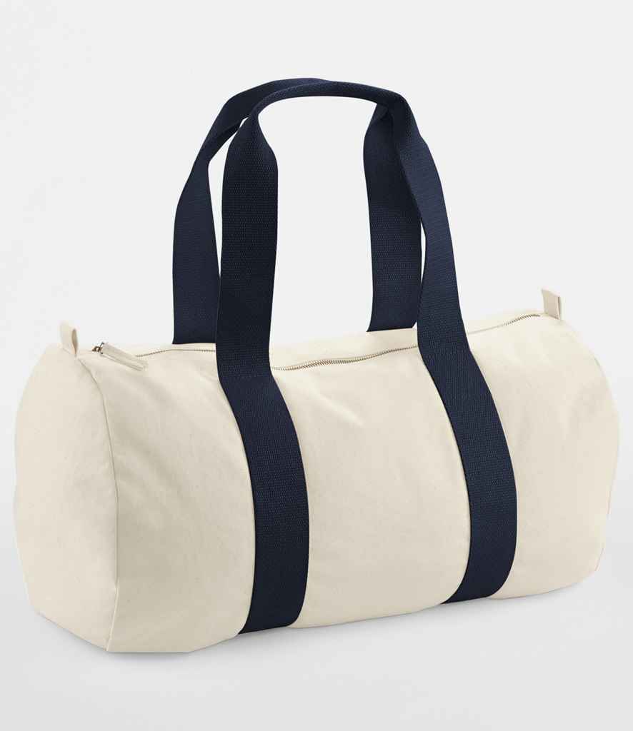W814 Black Front