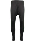 WR203 Black Front