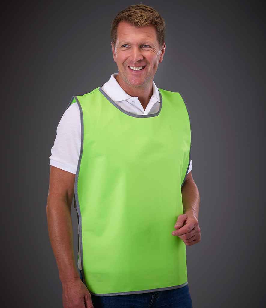 YK100 Black Front