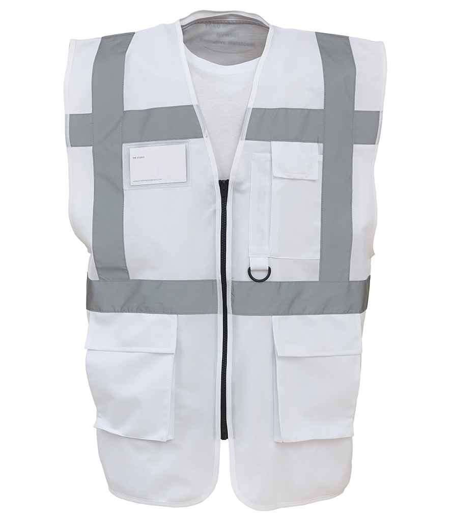 YK103 Black Model