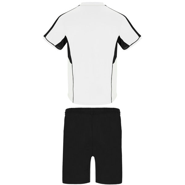 BOCA