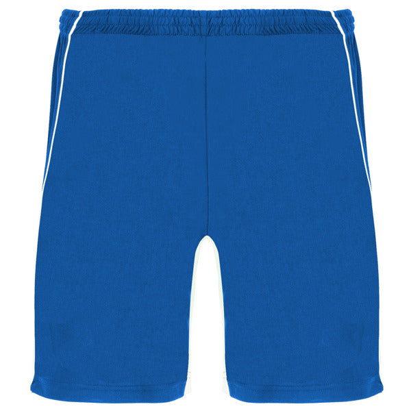 BOCA