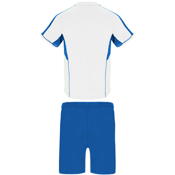 BOCA