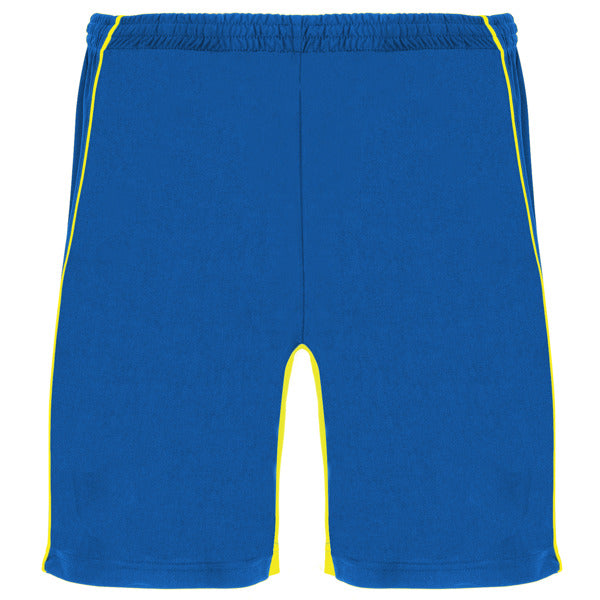 BOCA