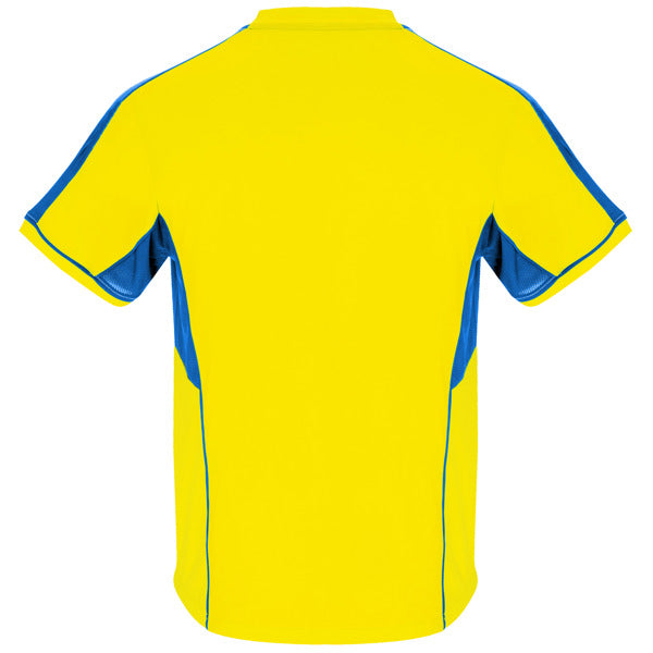 BOCA