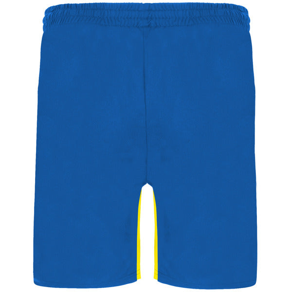 BOCA