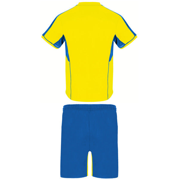 BOCA
