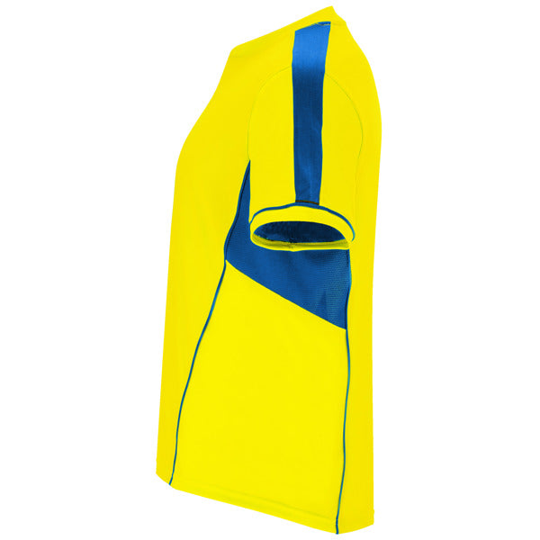 BOCA