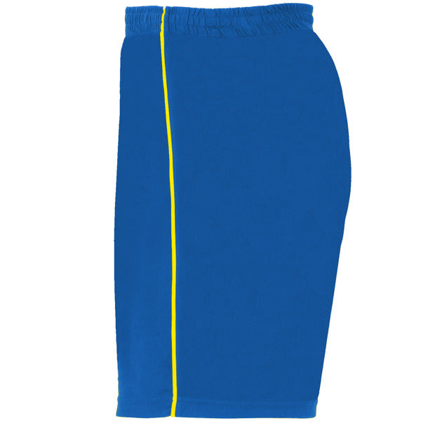 BOCA