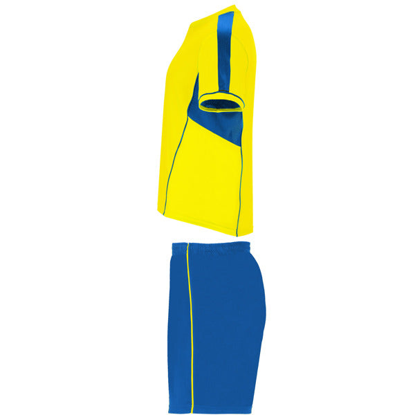 BOCA