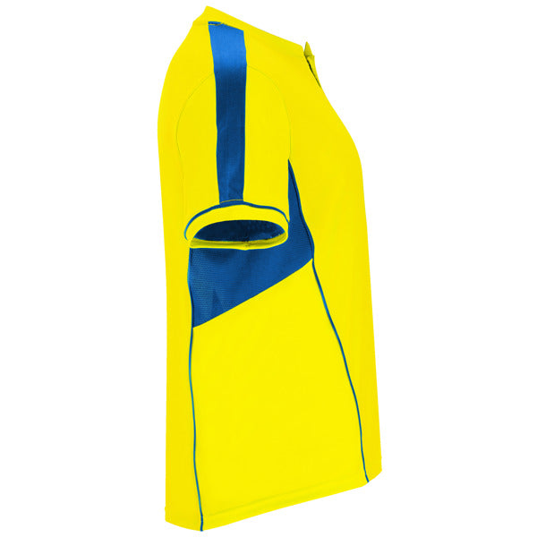 BOCA