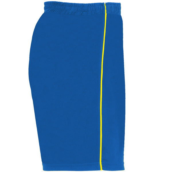 BOCA