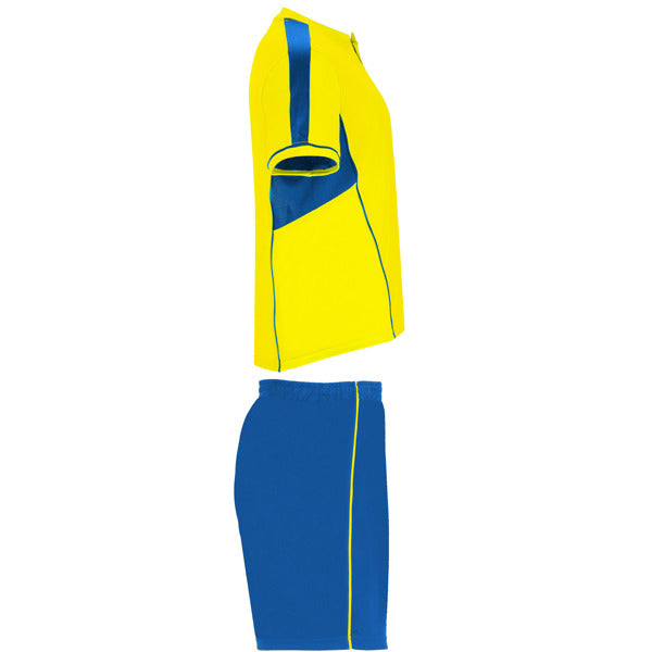 BOCA