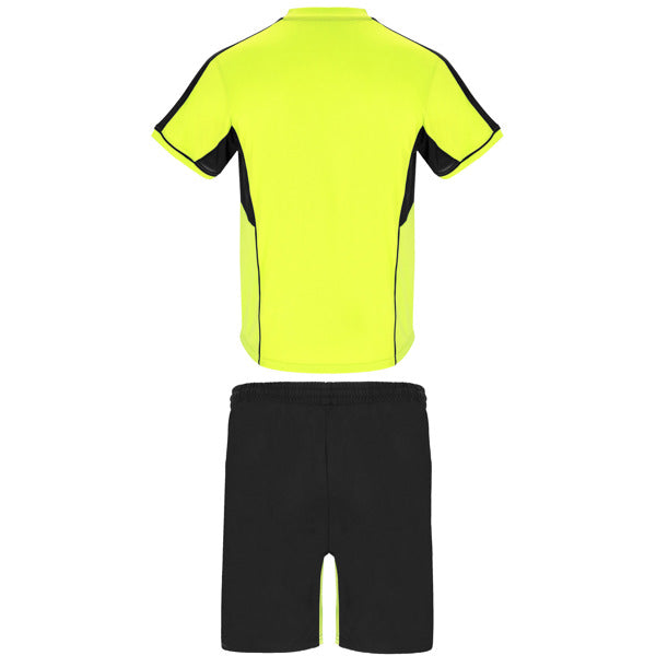 BOCA