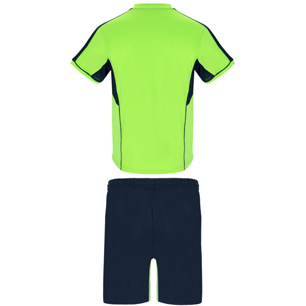 BOCA