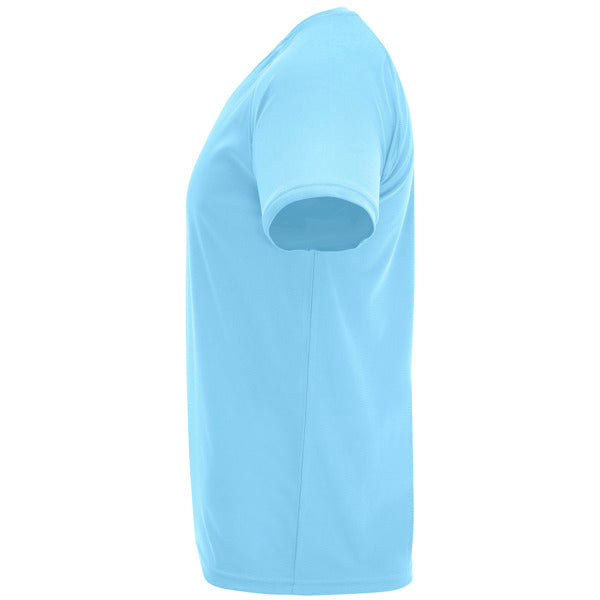 BAHRAIN