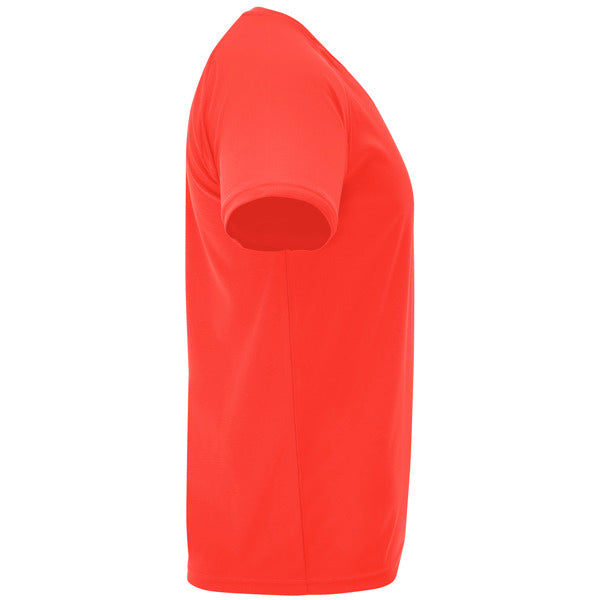 BAHRAIN