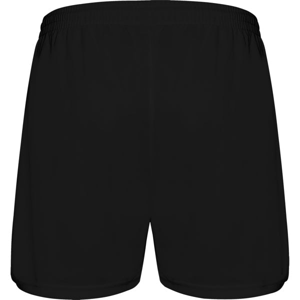 CALCIO