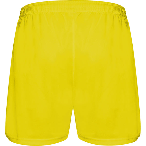 CALCIO